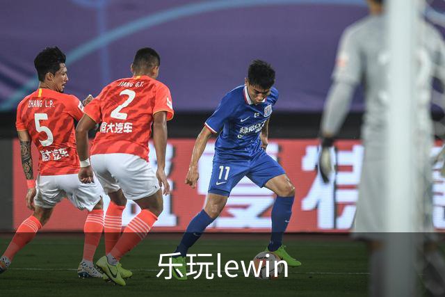 乐玩lewin 公司简介